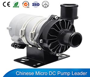 http://www.vovyopump.com/small-water-pump/automotive-electric-water-pump.jpg