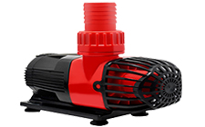 aquarium water pump