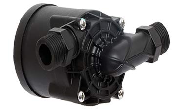 BLDC Pump VP60N