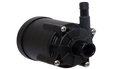12V Pressure Pump VP60A
