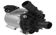 car electric water pump