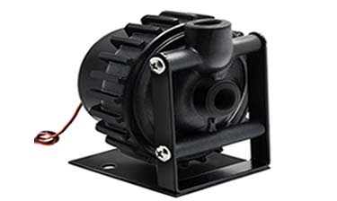 computer pump VP60E