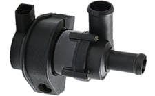 coolant water pump VP50N