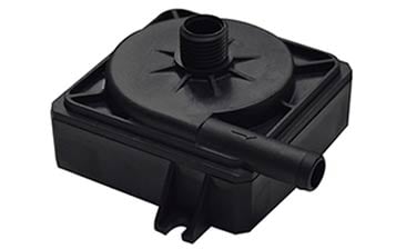 cpu water cooling pump VP60R