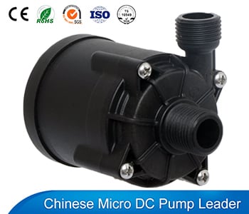 Water-proof Efficient And Requisite 110v oil transfer pump