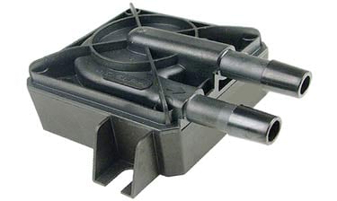 DC Cooler Pump VP60D