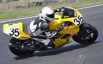 motorcycle electric water pump