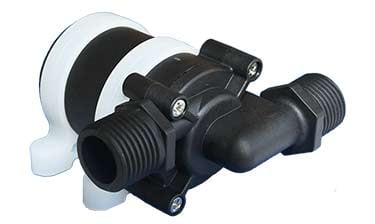 DC Pump VP40c 