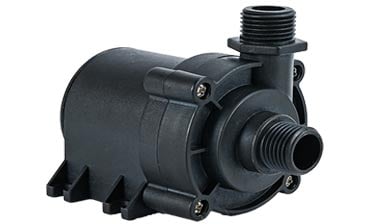 DC Water Pump VP50E