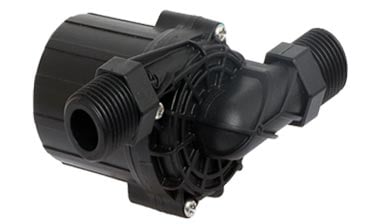 DC Pump VP40S