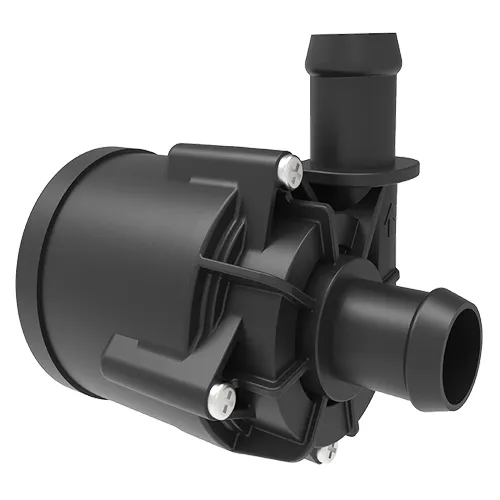 Dishwasher Circulation Pump Dishwasher Pump manufacturer