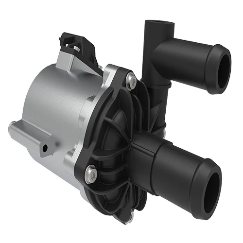 Cooling Electronic Water Valve Electronic Water Pump, 【カメ】 for 👑