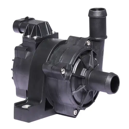 Car Electric Water Pump VOVYO PUMP